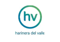Cliente