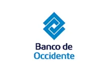 Cliente