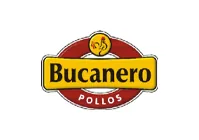 Cliente