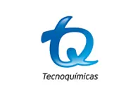 Cliente