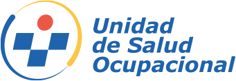Unidad de Salud Ocupacional