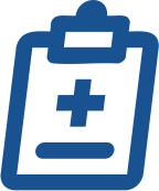 Icono de asesoría y acompañamiento SG-SST