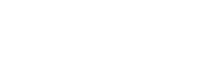 SICUSO