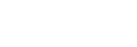 Unidad de Salud Ocupacional