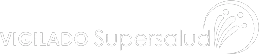Vigilado Supersalud